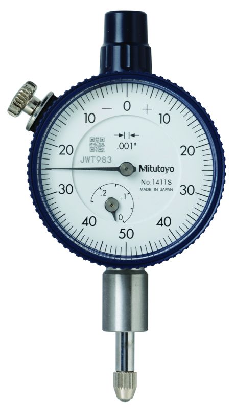 MTI1411SB