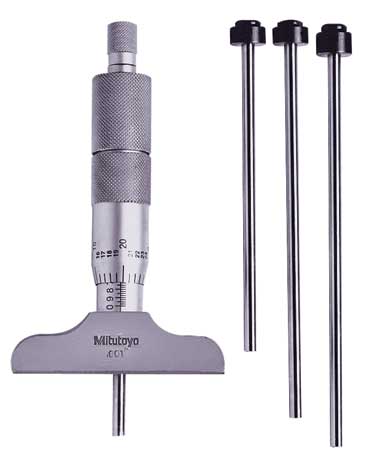 MTI141206