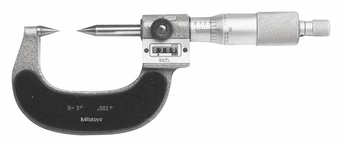 MTI142225