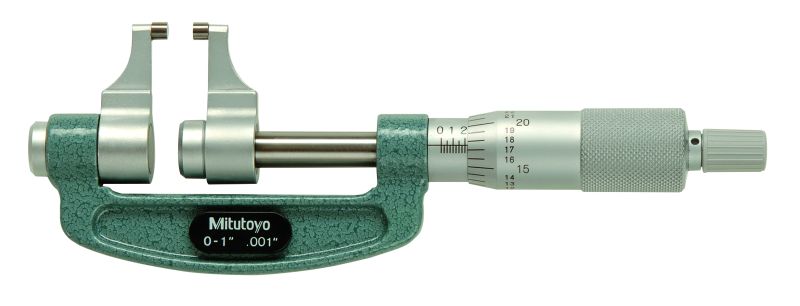 MTI143121
