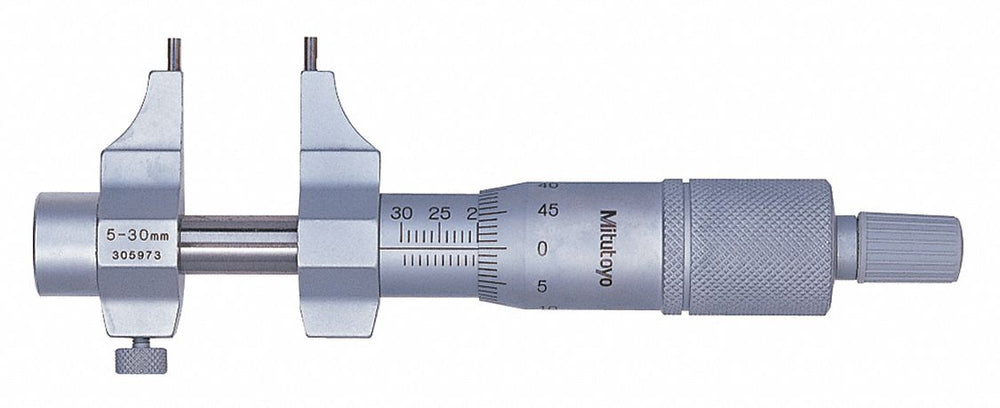 MTI145185