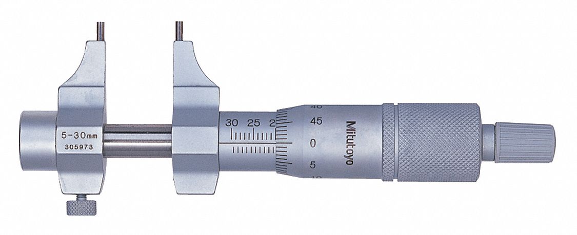 MTI145185
