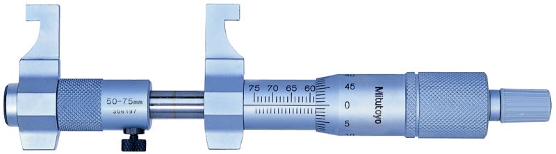 MTI145187