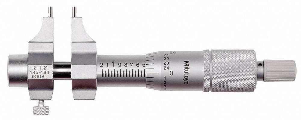 MTI145193