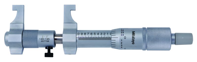 MTI145195