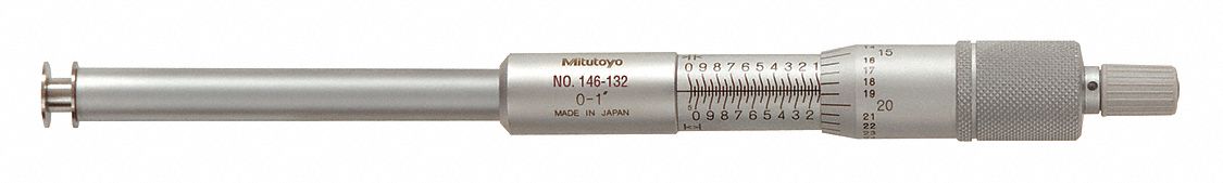 MTI146132