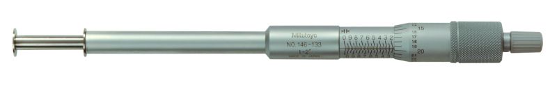MTI146133