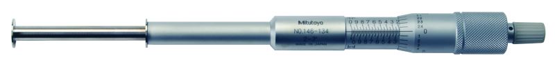 MTI146134