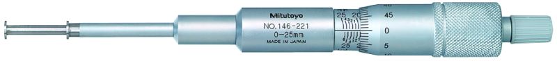 MTI146221
