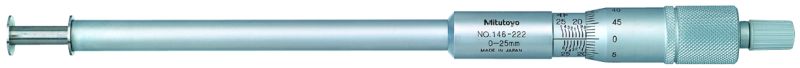 MTI146222