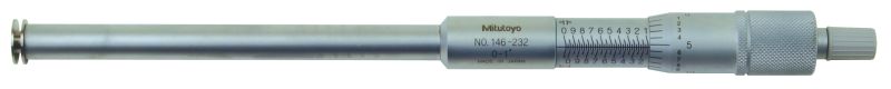 MTI146232