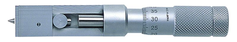 MTI147103