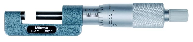 MTI147351