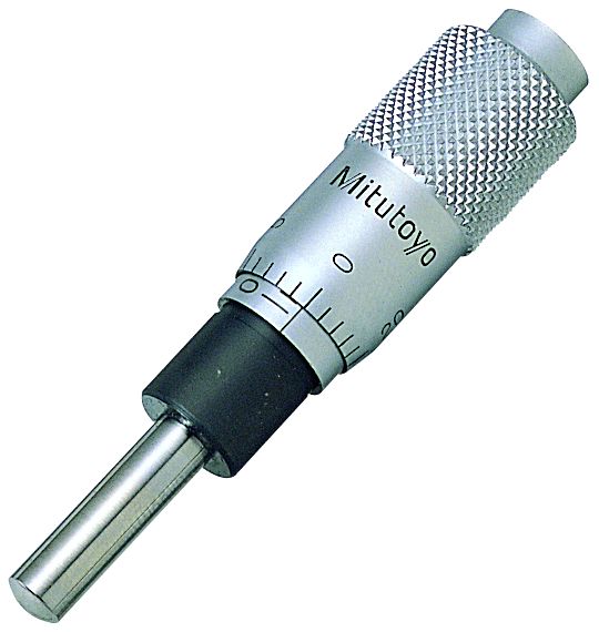 MTI148132