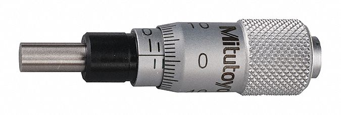 MTI148201