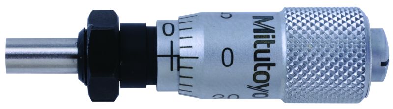 MTI148204