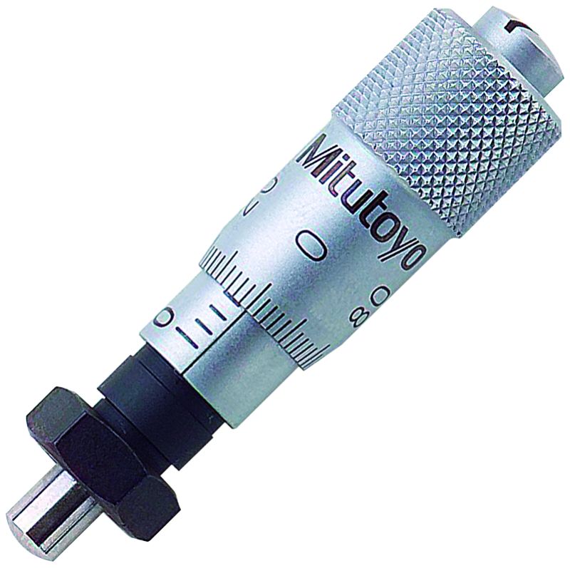 MTI148243