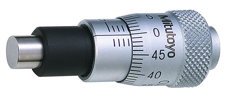 MTI148301
