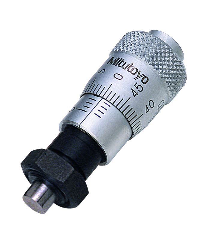 MTI148302