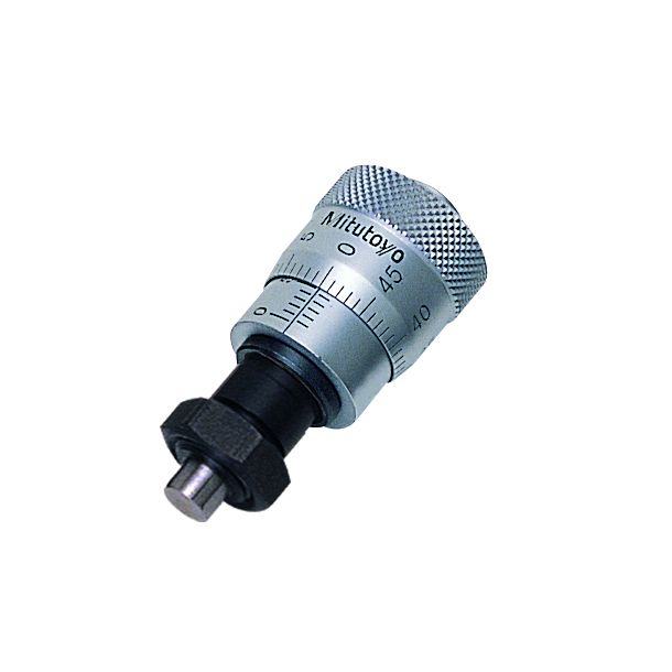 MTI148304