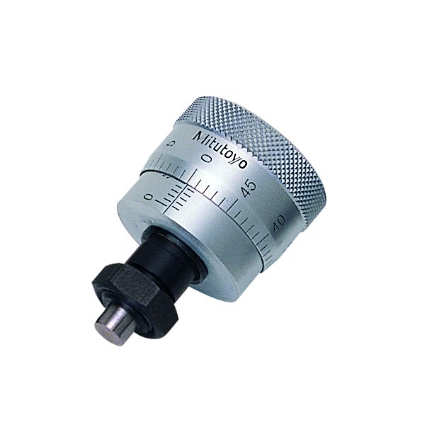 MTI148306