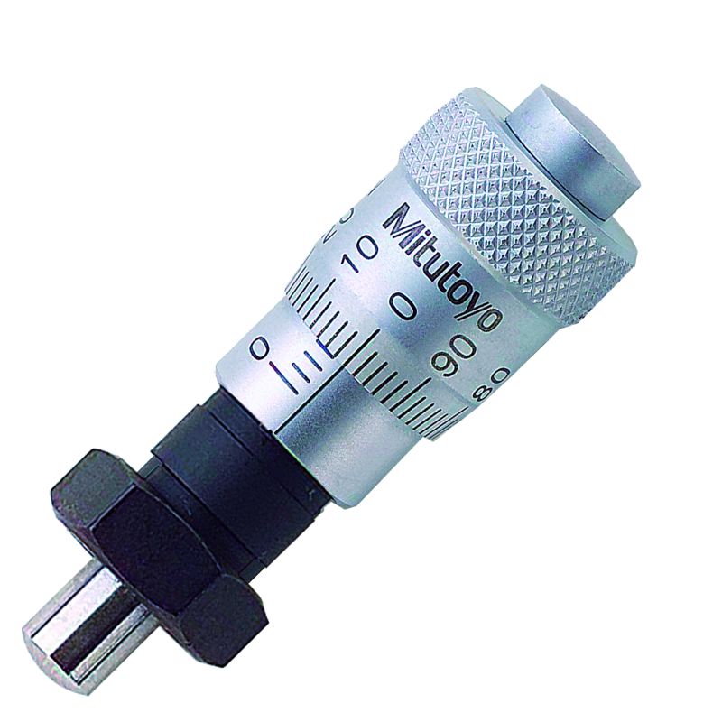 MTI148343