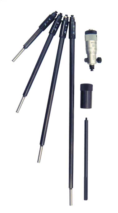 MTI148511