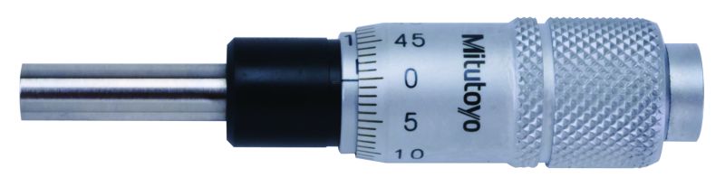 MTI148821
