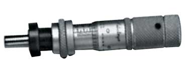 MTI148863