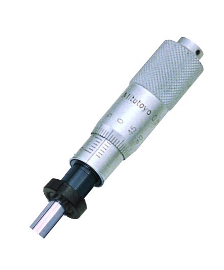 MTI149131