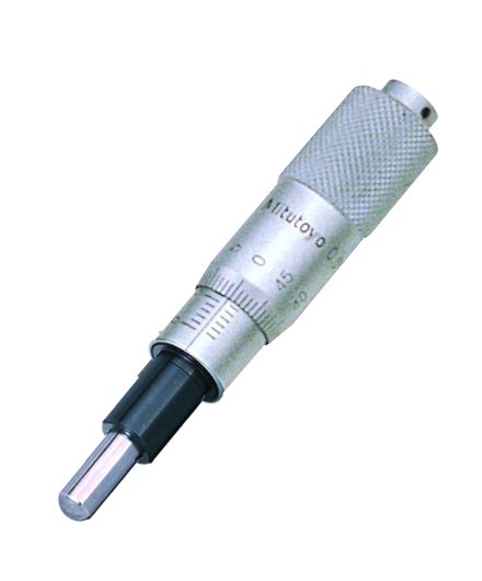 MTI149801
