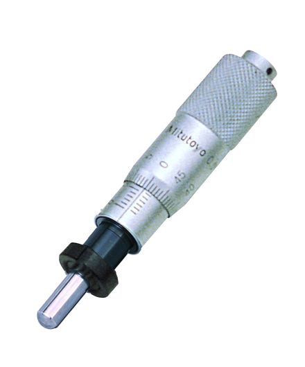 MTI149802