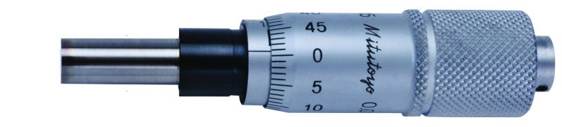 MTI149821