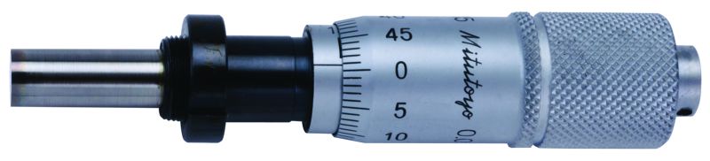 MTI149822