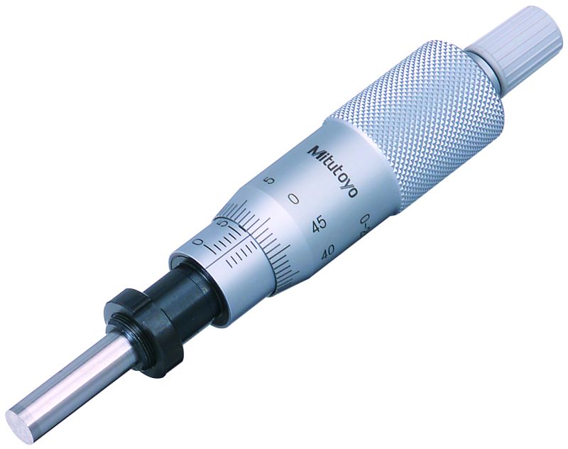 MTI150191