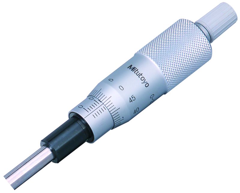 MTI150192