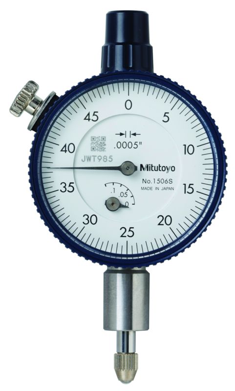 MTI1506SB