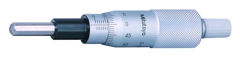MTI150801