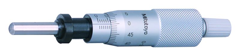 MTI150802