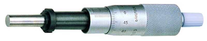 MTI151223