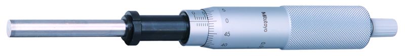 MTI151255