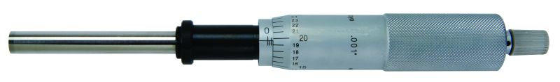 MTI151271
