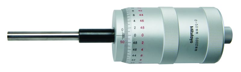 MTI152380