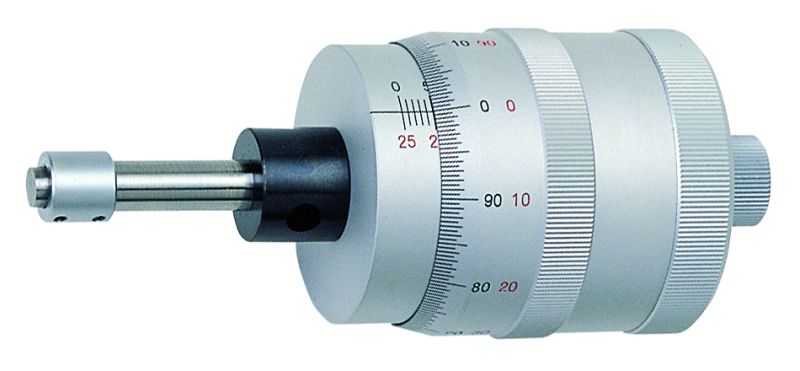 MTI152390