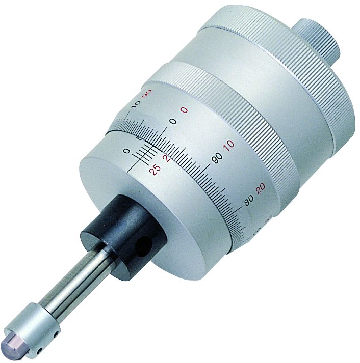 MTI152401