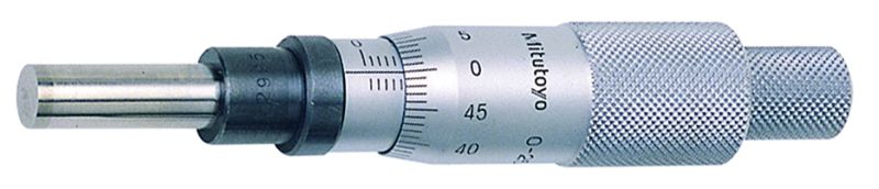 MTI153203