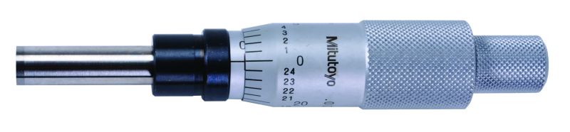 MTI153207