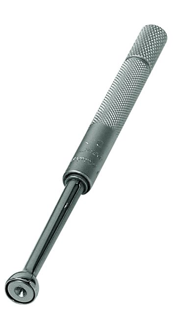 MTI154108