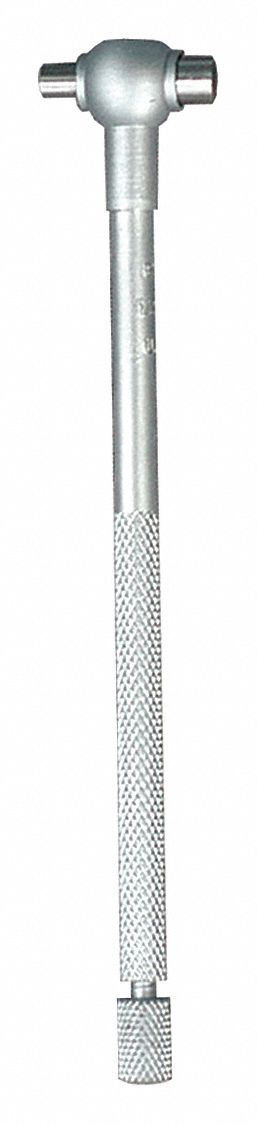 MTI155121