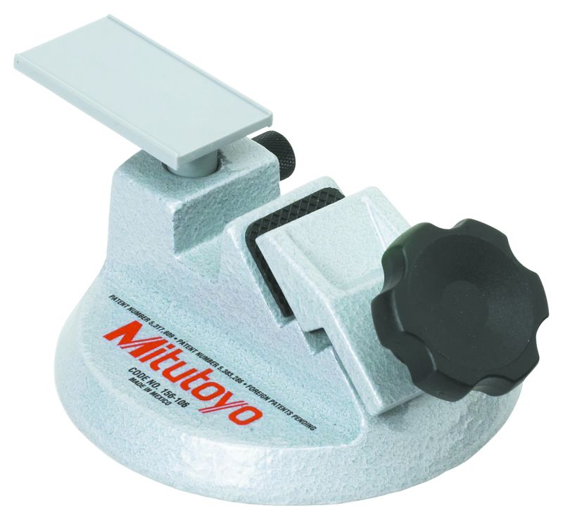 MTI156106